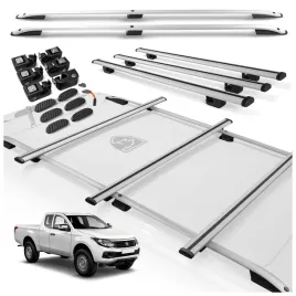 komplet-relingi-i-bagaznik-dachowy-do-fiat-fullback-i-2016-2020-pick-up