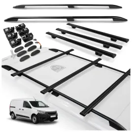 komplet-relingi-i-bagaznik-dachowy-do-renault-express-i-2021-2024