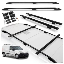 komplet-relingi-i-bagaznik-dachowy-do-opel-combo-d-2012-2018-or-krotki