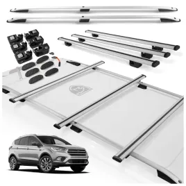 komplet-relingi-i-bagaznik-dachowy-do-ford-kuga-ii-2013-2019