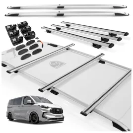 komplet-relingi-i-bagaznik-dachowy-do-ford-tourneo-custom-2023-or-dlugi