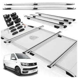 komplet-relingi-i-bagaznik-dachowy-do-vw-transporter-t6-2015-2019-or-dlugi