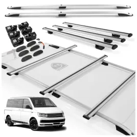 komplet-relingi-i-bagaznik-dachowy-do-vw-multivan-t6-2015-2019-or-dlugi