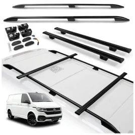 komplet-relingi-i-bagaznik-dachowy-do-vw-transporter-t6-1-2019-2023-dlugi