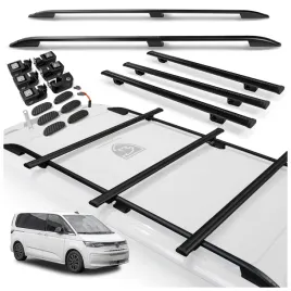 komplet-relingi-i-bagaznik-dachowy-do-vw-multivan-t7-2021-long-or-dlugi