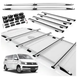 komplet-relingi-i-bagaznik-dachowy-do-vw-caravelle-t6-2015-2019-or-dlugi