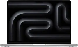 laptop-apple-macbook-pro-14-m3-pro-18gpu-18-1tb-2023-silver-klasa-c