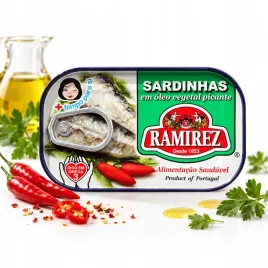 ramirez-sardynki-portugalskie-pikantne-w-oleju-z-piri-piri-125-g-omega-3