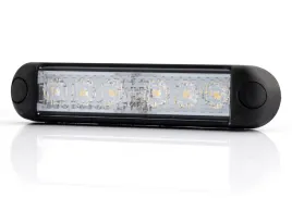 lampa-cofania-led-swiatlo-wsteczne-12-24v