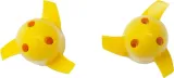 chasing-m2-s-propeller-kit