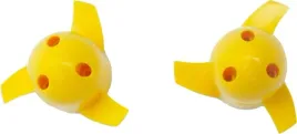 chasing-m2-s-propeller-kit