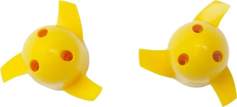 chasing-m2-s-propeller-kit