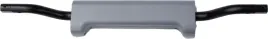 chasing-m2-s-handle-no-logo