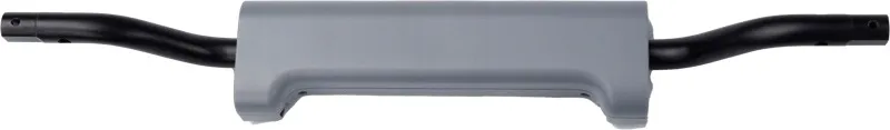 chasing-m2-s-handle-no-logo