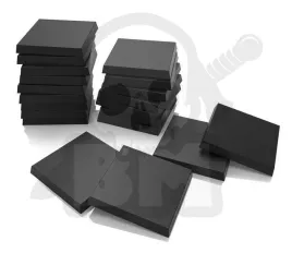 plastic-bases-25x25-mm-podstawki-pod-figurki-20-szt