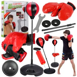 zestaw-bokserski-boks-dla-dzieci-rekawice-gruszka-na-sprezynie-125cm-pompka
