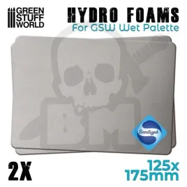green-stuff-wet-palette-hydro-foams-x2