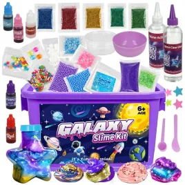 zestaw-slime-do-robienia-glutow-galaxy-combo-kit-kreatywny-250ml-kleju-xxl