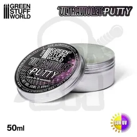gsw-ultraviolet-putty-50ml