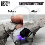 gsw-ultraviolet-putty-50ml-stan-nowy