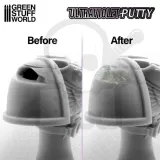 gsw-ultraviolet-putty-50ml-waga-z-opakowaniem-0-1-kg