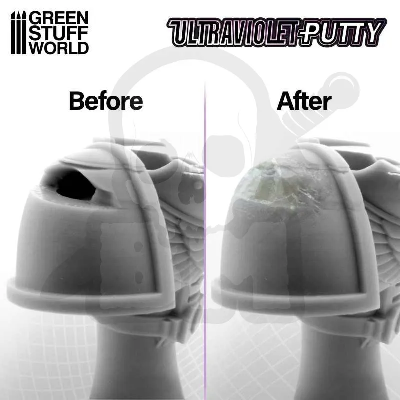 gsw-ultraviolet-putty-50ml