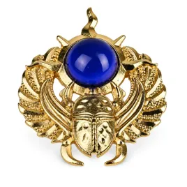 prosperine-scarab-or-12-cm-or-metal-or-przypinka-gamingowa-or-warhammer-40k
