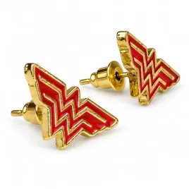 wonder-woman-or-4-cm-or-metal-or-kolczyki-filmowe-or-justice-league