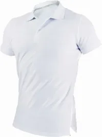 stalco-koszulka-garu-polo-biala-s-s-44667