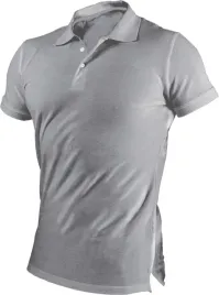 stalco-koszulka-garu-polo-szara-xl-s-44676