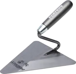 stalco-kielnia-trojkatna-190mm-s-73049