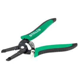 stalco-szczypce-do-sciagania-izolacji-awg-22-10-032-6mm2-s011855004