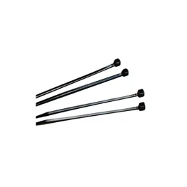 opaski-zaciskowe-plastikowe-oxford-2-5x100mm-czarne-100-sztuk