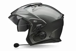 sena-smh10-interkom-bluetooth-3-0-do-kaskow-bell-mag-9-zasieg-900m-2-szt