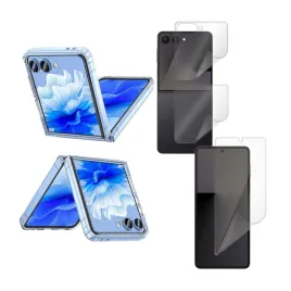 etui-magnet-case-ii-do-samsung-galaxy-z-flip7-5g-pokrowiec-obudowa-i-folia