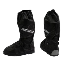 biketec-wodooporne-rain-przeciwdeszczowe-nakladki-na-buty-kolor-czarny-ro