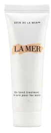 la-mer-the-hand-treatment-krem-do-rak-30ml