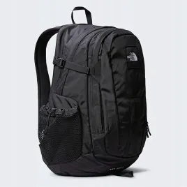 plecak-the-north-face-hot-shot-se-black-53r1