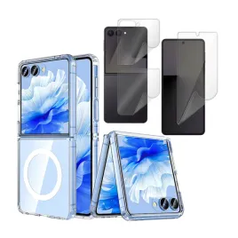 etui-do-samsung-galaxy-z-flip7-5g-magnet-case-ii-pokrowiec-obudowa-i-folia