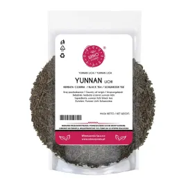 herbata-czarna-winoszarnia-yunnan-lichi-lisciasta-50-g-bez-cukru-z-chin
