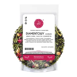 herbata-czarna-winoszarnia-diamentowy-gozdzik-lisciasta-limonka-gozdzik-50g
