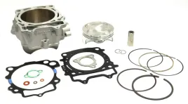kompletny-cylinder-athena-yamaha-yzf-450-2010-2013-97mm-nowy