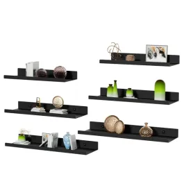 polki-scienne-blackwall-decoset-czarne-6-sztuk-do-roznych-pomieszczen
