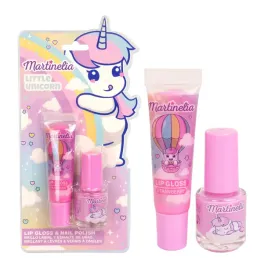 zestaw-kosmetykow-dla-dzieci-lakier-blyszczyk-martinelia-little-unicorn