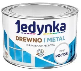 emalia-alkidowa-do-drewna-i-metalu-biala-036l