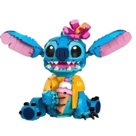 klocki-konstrukcyjne-stitch-744-elementow