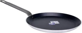patelnia-aluminiowa-do-nalesnikow-teflon-260mm