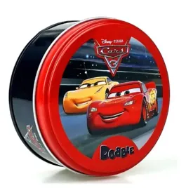 dobble-cars-auta-gra-karciana-na-spostrzegawczosc-dla-dzieci-30-kart-4