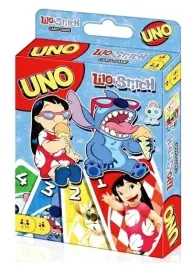 gra-karciana-z-motywem-lilo-i-stitch-karty-dla-dzieci
