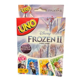 uno-frozen-2-kraina-lodu-gra-karciana-dla-dzieci-elsa-anna-112-kart-7